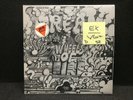 (D) *RARE* / CREAM / LP / WHEELS OF FIRE / RSO UK IMPORT / GATEFOLD / (EX) VG+)