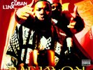 Raekwon-Only Built For Cuban Linx  (UK IMPORT) VINYL NEW