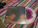 MAKE WAR COLORED LP THE BOMBPOPS BAD COP BAD COP LAGWAGON NOFX AGAINST ME