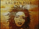 LAURYN HILL - THE MISEDUCATION OF ... 2 LP NUOVO SIGILLATO
