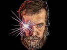 John Grant : Boy from Michigan VINYL 12