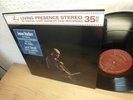 Audiophile Dvorak*, Bruch*, János Starker* Lp mint Speakers Corner Records Raro