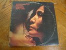 YOKO ONO APPROXIMATELY INFINITE UNIVERSE APPLE SVBB 3399 Orig 1974 2LP BEATLES