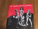 The Together Sound of Reading PA Private Press Rare Garage Rock Vinyl LP Sealed