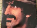 Frank Zappa, You Are What You Is