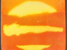 ISLEY BROTHERS & JIMI HENDRIX: in the beginning T-NECK 12