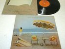 NEIL YOUNG ON THE BEACH 1974 LP NM NEAR MINT US REPRISE ORIGINAL VINYL