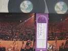 2LP DEEP PURPLE Live In Japan P50667W WARNER PIONEER JAPAN Vinyl OBI