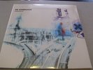 Radiohead - OK Computer - 2LP Vinyl // Neu & OVP // Gatefold Sleeve