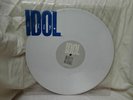 Billy Idol:  White Wedding  1985  EX+  Ltd  12
