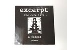 The Cure 12
