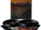 Satyricon ‎- The Shadowthrone 2 x LP Vinyl Album NEW CLASSIC BLACK METAL RECORD