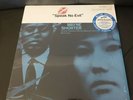 Wayne Shorter - Speak No Evil - 180gm Vinyl LP