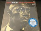 Art Blakey & The Jazz Messengers - Moanin' - 2021 Blue Note Classic Reissue