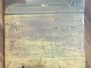 Alice Cooper - School's Out LP [Vinyl New]