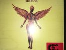 In Utero by Nirvana (Record, 2007)