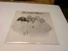 Grateful Dead Lp Go To Heaven 1980 V. G+ Arista AL 9508 Original Press