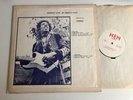 Jimi Hendrix LP Live In Hawaii 1970 RARE