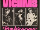 VICTIMS: real wild child GOLDEN DISC 12