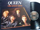 QUEEN LP / Greatest Hits