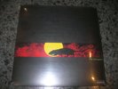 The Stranglers Rattus Relived Signed Numbered Limited Edition Vinyl  LP SEALED