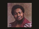 Hilton Felton - A Man for All Reasons - 12