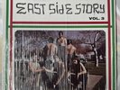 Rare East Side Story Vol 3 OG Press ESS LP-2003 Trenton Music Vinyl Oldies LP