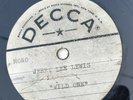 JERRY LEE LEWIS - 