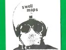 Swell Maps - Read About Seymour + 2 - Rather - Gear One - 1977 - Vinyl 7