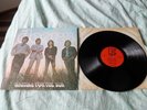 The Doors ?Waiting For The Sun Vinyl LP 1968 ORIGINAL 1ST MONO PRESS A1/B1 NM-EX