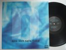 NINE INCH NAILS Fixed NM ISLAND/TVT ILPM 8005 UK Original 1992 Mini LP