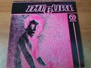 The Cure: Live At Scala Herford, 11 Tracks, 12 in LP Record