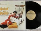 WANDA JACKSON 