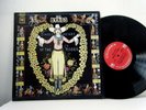 THE BYRDS  LP Sweetheart Of The Rodeo 1968  Columbia 360 stereo   vinyl