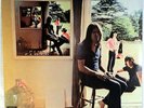 PINK FLOYD-UMMAGUMMA-HARVEST DOUBLE STEREO LP