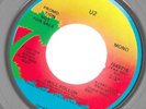 U2 (45 promo) I WILL FOLLOW(mono/stereo) Island 49716 unplayed Near Mint