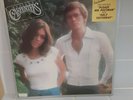 Carpenters- Horizon