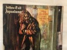 Jethro Tull Aqualung Rock 1st Press Original 1971 MS-2035 Vinyl LP