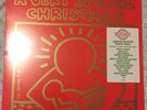 A Very Special Christmas FYE EXCLUSIVE WHITE Vinyl LP 2016 NEW SEALED