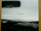 R.E.M. - E-Bow The Letter - RARE 1996 US vinyl 12