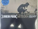 Linkin Park 