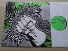 John ROCCA The river must flow RARE UK 12