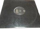 Robert Hood Minimal Nation Axis Records Vinyl  2x12 LP