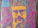 ELTON JOHN - REGIMENTAL SGT.ZIPPO VINYL LP RSD21 NEW SEALED  LTD TO 2000 ONLY