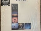 PEAKING LIGHTS Lucifer In Dub 12” Vinyl LP Weird World WEIRD026LP 2011
