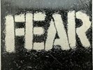 FEAR 