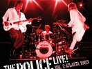 new The Police - 