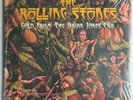 Rolling Stones - Gold from the Brian Jones Era (2020) 2x 10