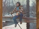 KEVIN STONEROCK DAY BEFORE TOMORROW PSYCH FOLK ROCK INDIANA PRIVATE PRESSING