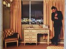 Brandon Flowers Flamingo Vinyl The Killers lp Record